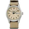 [Seiko Watch]5 Sports SBSA199Men's Unisex WatchManufactured in JapanMechanical Automatic with Man...