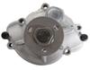 Coolant Water Pump Assembly for Land Rover Discovery 3, Range Rover, Jaguar, Ford - Part 457590