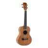 Chitare, ukulele, mandoline – Ukulele