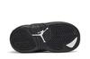 Air Jordan 12 Retro TD 'Royalty'