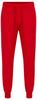 Women' Sweatpants - 68Ck01-35