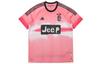 adidas Dětský dres Juventus Human Race GJ9096