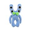 House Of Vurvur Plush Toy Cartoon Character Stuffed Animal For Kids And Collectors