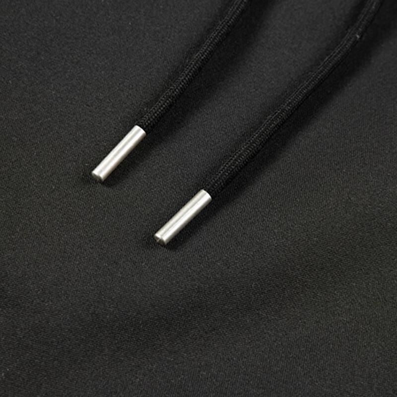 Jeanswest Herren Thermofleece Outdoor Freizeit Hose