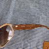 Used sunglasses COACH