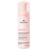 Berry Rose Cleansing Mousse Foam 150ml