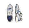Reebok Premier Roa Sneakers