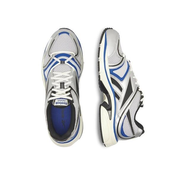 Reebok Premier Roa Sneakers