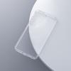 Transparent Space Case Is Suitable for Samsung S26ultra Mobile Phone Case, New High-quality S25 Anti-drop Hard Case S26plus.