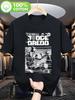 Judge Eagle Comics Has Produced A Retro Style Printed Tshirt Called Special Police Judge for Summer Fashion Unisexs Tshirt