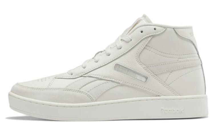Reebok Club C Form Hi GY0036 37.5