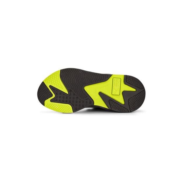 Кроссовки Puma 391824 01