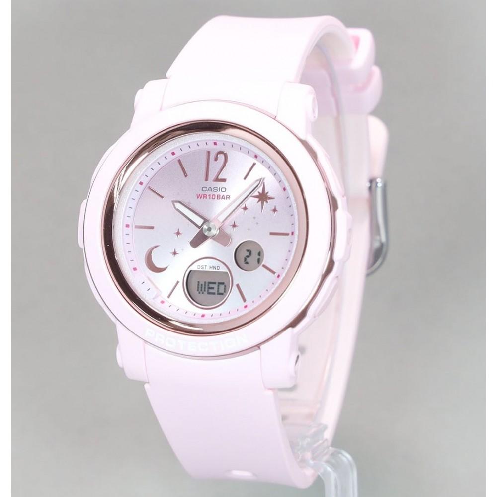 

Casio Baby-G BGA-290DS-4AJF