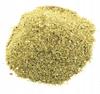 Chamomile Flower Crushed 200G Natural