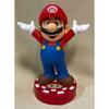 USJ Super Nintendo WORLD Mario Soft Doll Figure