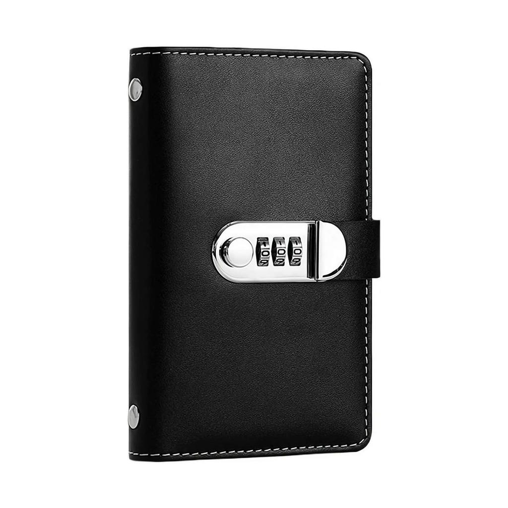 Money-Saving Challenge Budget Binder, Includes Cash Envelopes And Savings Challenge Booklet - Achieve Your Budget And Savings Goals Easily And Fun!