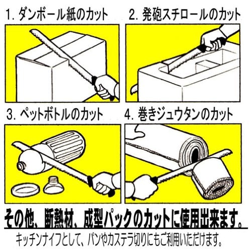 Toginon Multiwave MW-35