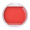 CANMAKE Cream Cheek 7 Types To Choose from