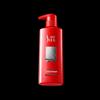 Shu Lei Camellia Anti-Dandruff Shampoo