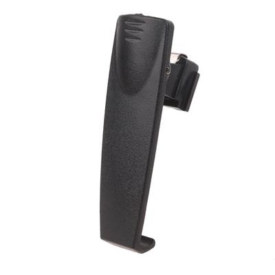 Walkie talkie e accessori – Walkie-Talkie