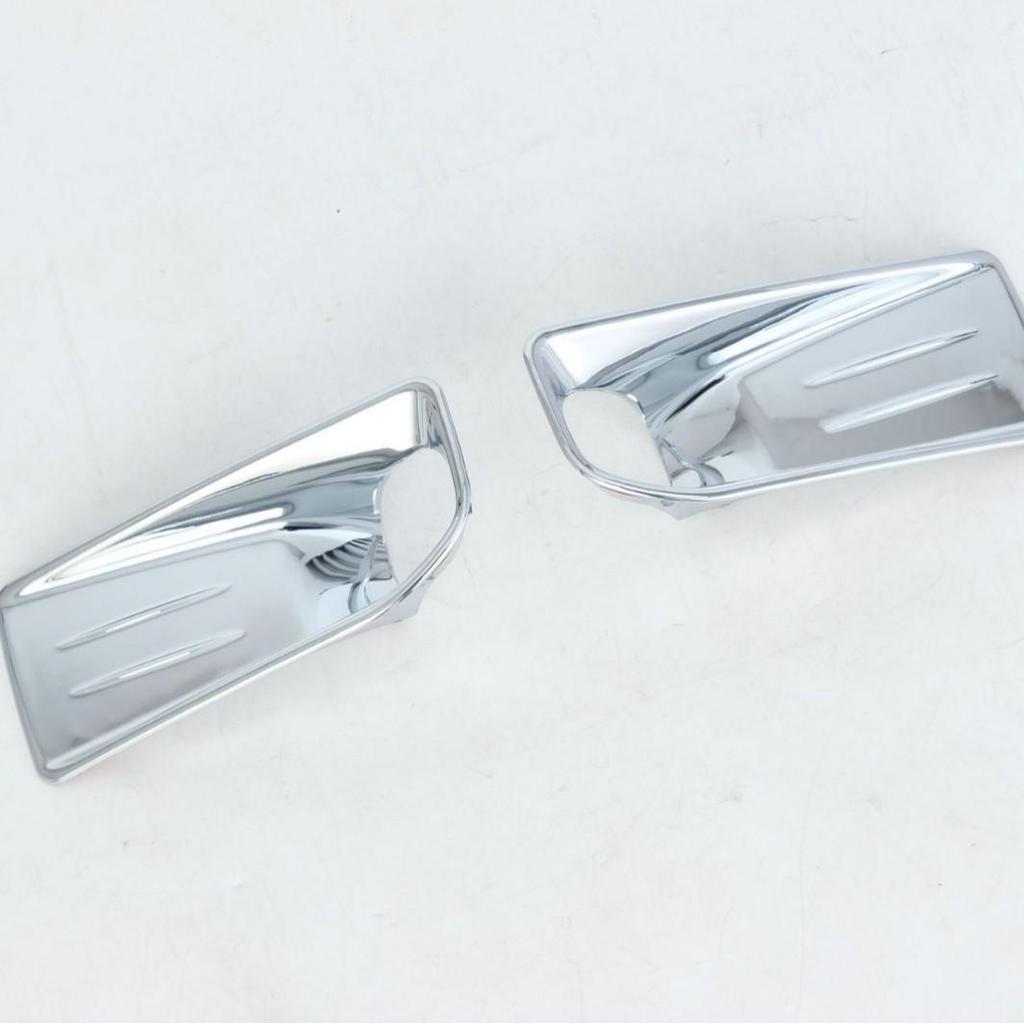 2024 Ford Bronco Sport Urban Front Fog Light Decorative Trim