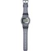 CASIO Watch G-SHOCK DW-5600SK-1 Men's Skeleton NEW from Japan