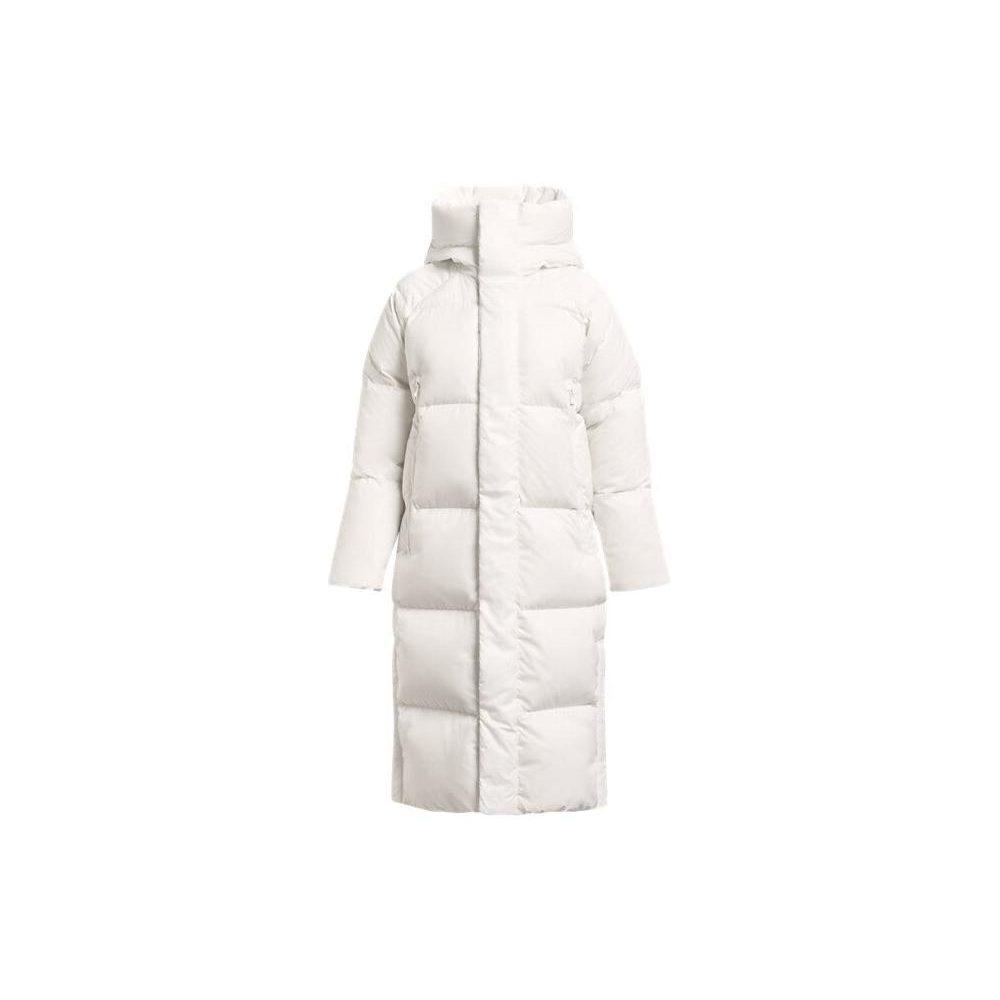 Under Armour Down Jacket Women's White 1378857-112