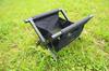 Box Cooler Box Stand with M.W.M "Ready Stand" Multi-bag