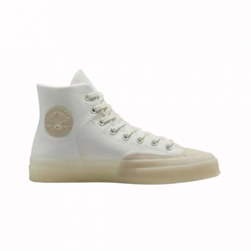 Converse Chuck 70 Marquis Винтажный Белый / A03426C 2017478 220