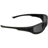 EAGLE FOLCO - Protection Deslunettes Cadre De Travail Extrêmement Léger Et Soft Touch (polarisée)