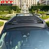 Transportare şi depozitare – Portbagaj plafon