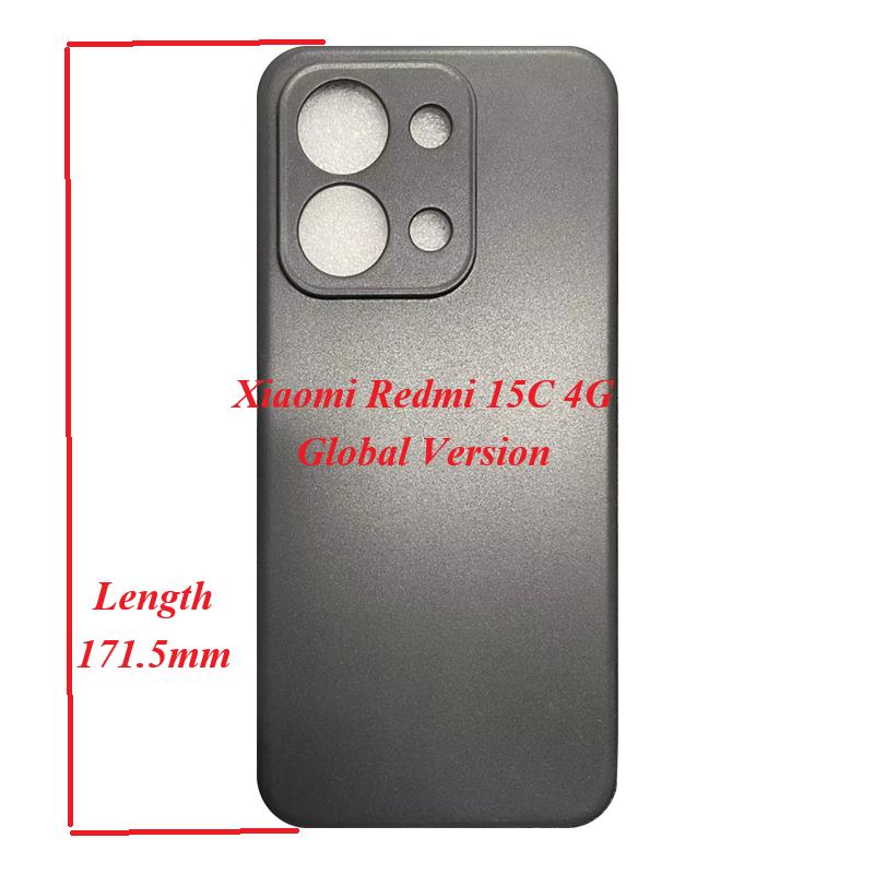 Leather Case For VIVO X100 Ultra X200 Pro Mini Phone Bag Bumper With Lanyard Protector Cover for X 100 200 Flower Funda Walle -Vivo X100 Pro 5G