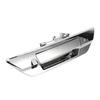 Car   Handle Color Backup Camera IP66 150‑170 degrees  Wide Angles Reverse Rear View Camera
