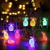 Taichuang LED Pineapple String Lights