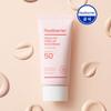 Peach Fit Tone-Up Sunscreen SPF 50+ PA++++ 50ml