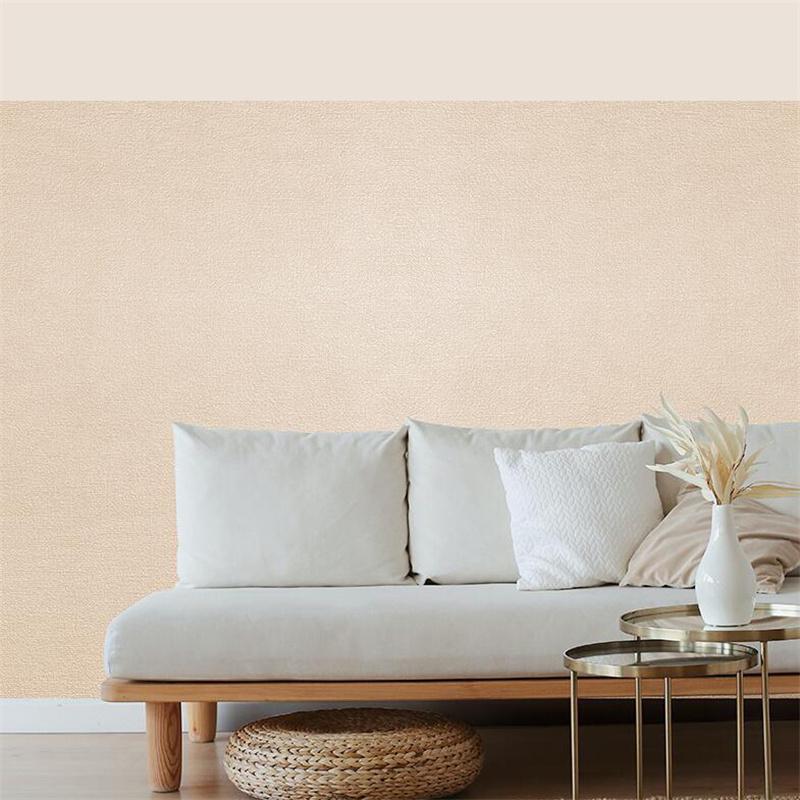 3D selbstklebende, wasserdichte, feuchtigkeitsbeständige Tapete, Schlafzimmer, Wohnzimmer, Renovierung, Wandaufkleber, Heimdekoration