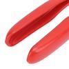 Steel Material Soldering Plier Multi-Function Pick-Up Aid Tool  For Automobile Maintenance