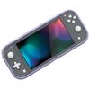 Custom Protective Case Compatible with PlayVital Switch Case Cover Compatible with Switch Protective Cover for Switch Lite Cube (soft) Lite, (soft)