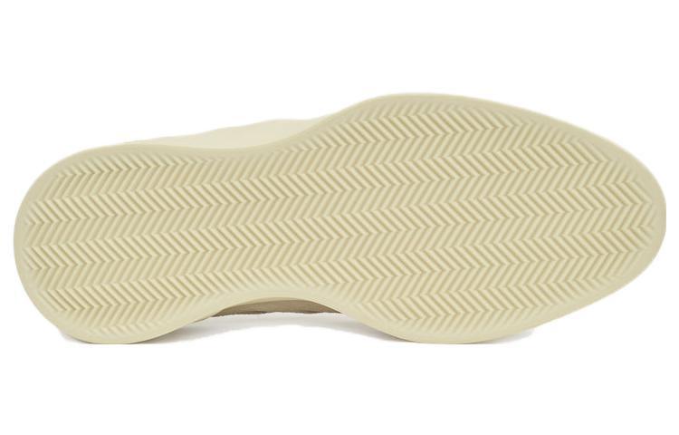 adidas Originals Fear Of God Athletics '86 Lo Sesame IF6682