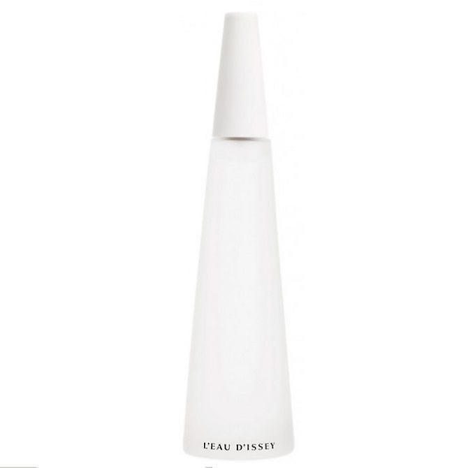 Issey Miyake L'Eau D'Issey Deodorant Spray 100ml