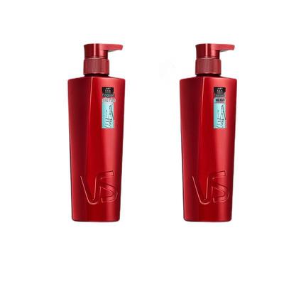 Vidal Sassoon Repair & Volumizing Shampoo