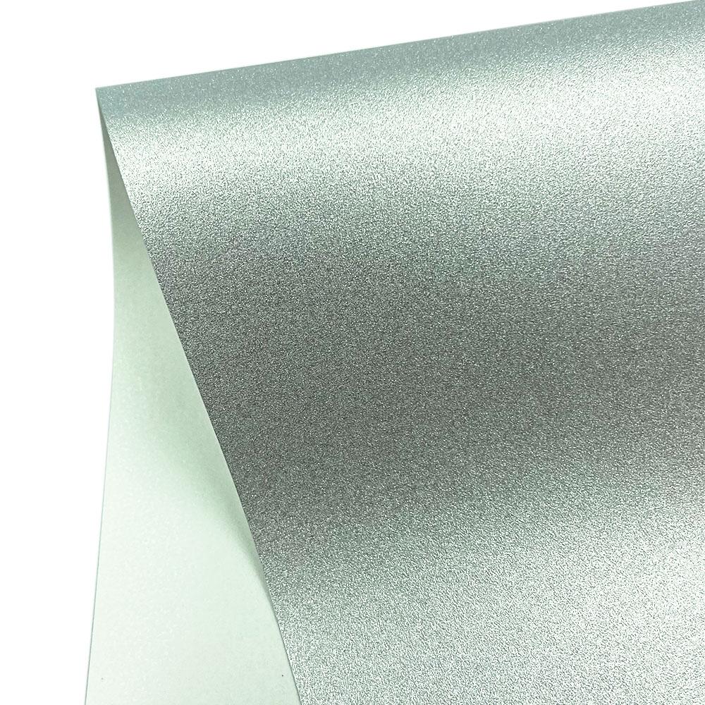 Glitzer Klebe Bastel Permanent Vinyl Schilder Folie für Tasse Wand Geschenke Glas Fenster Metall Dekor DIY zum Schneiden 30x25cm/50cm