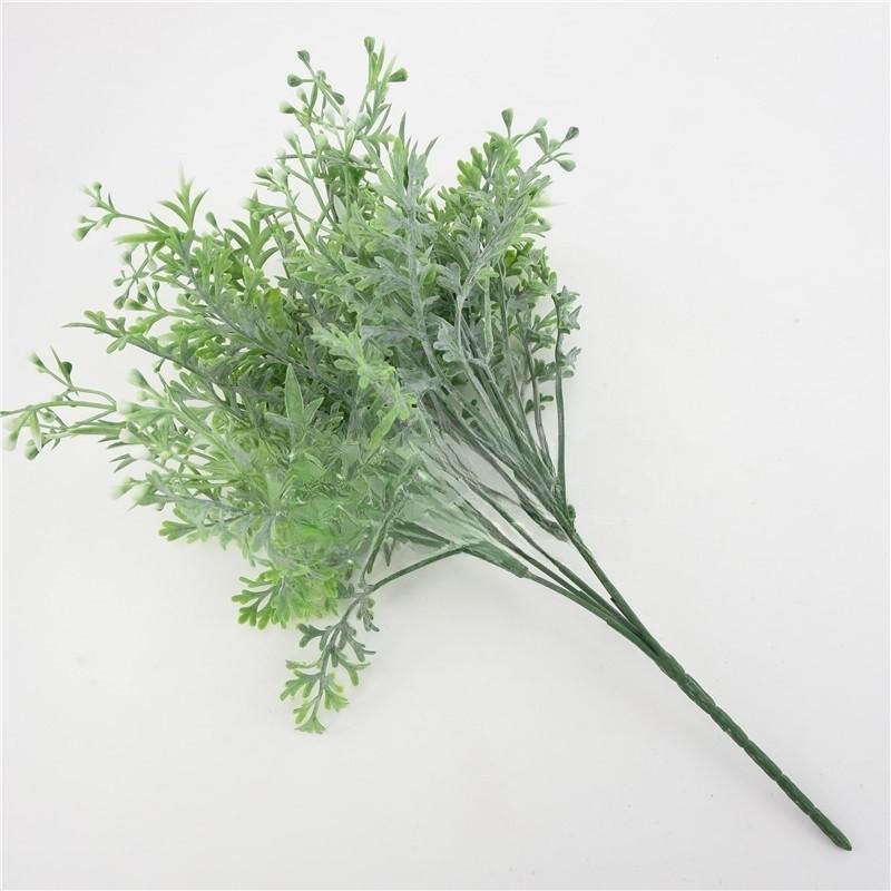 Flower Bidens Glossocardia Decoration For Home Wedding Supplies Event