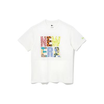 T-Shirts & Muskelshirts – T-Shirts