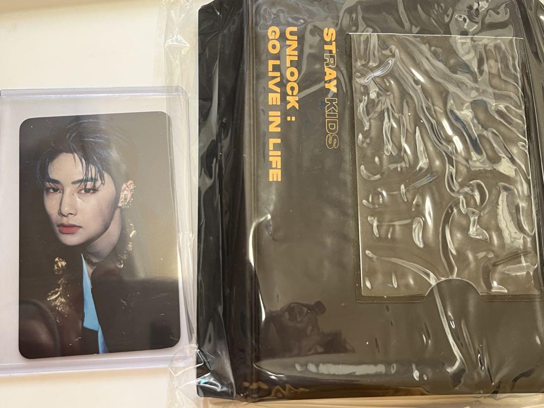 

[Б/У] Фотоальбом AIEN