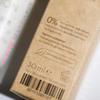 Mikroemulze pro kontury očí a rtů Rostlinné peptidy HLOUBKOVÁ REGENERACE White Mandarin 30 ml