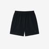 Fila Cooling 5 Point Shorts