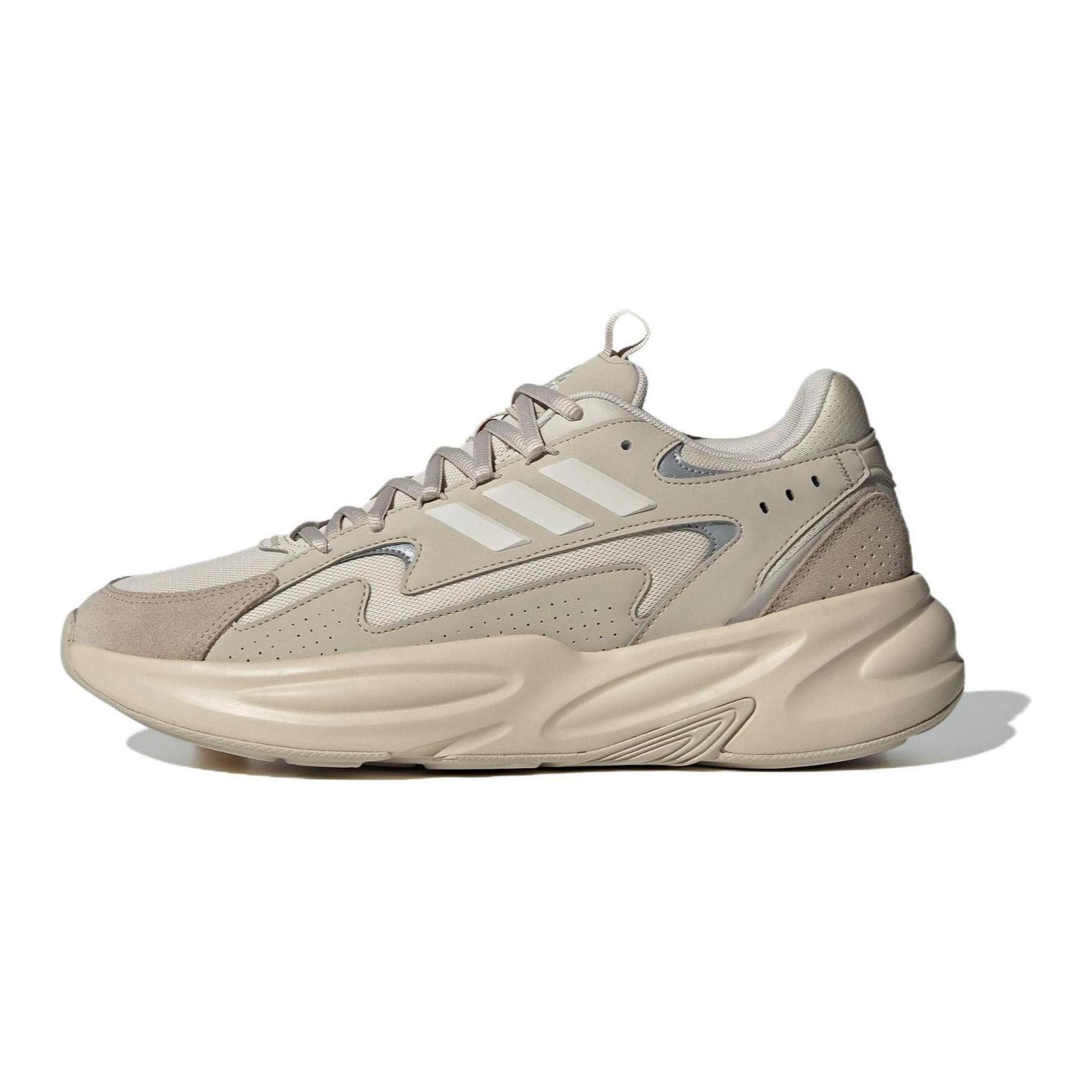 

Adidas Ozwave Beige IE6055 40