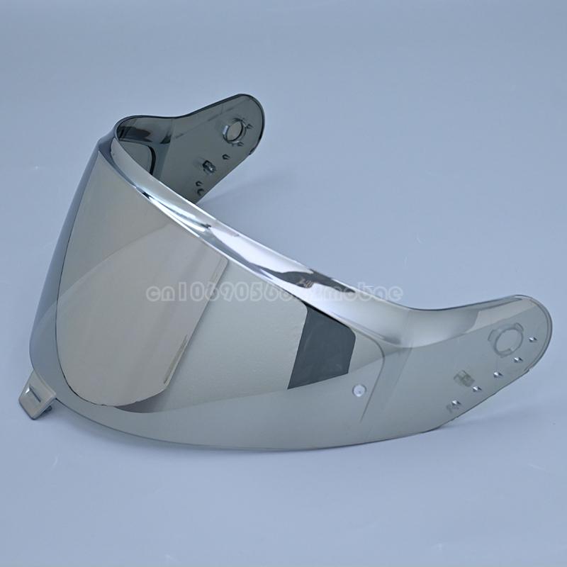 Sejrags Shark Skwal3 D-skwal I3 Saulesbrilles