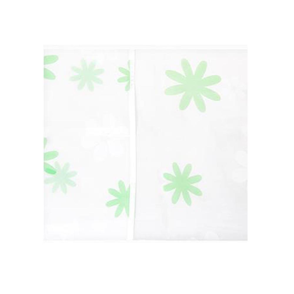 Household Waterproof  Microwave oven  Cover With Storage Bag For Kitchen